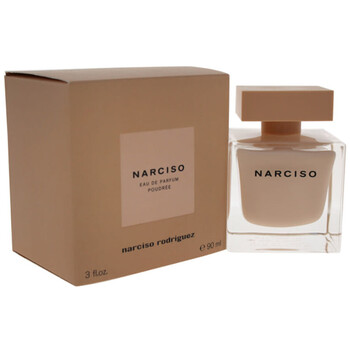 Narciso Poudree EDP